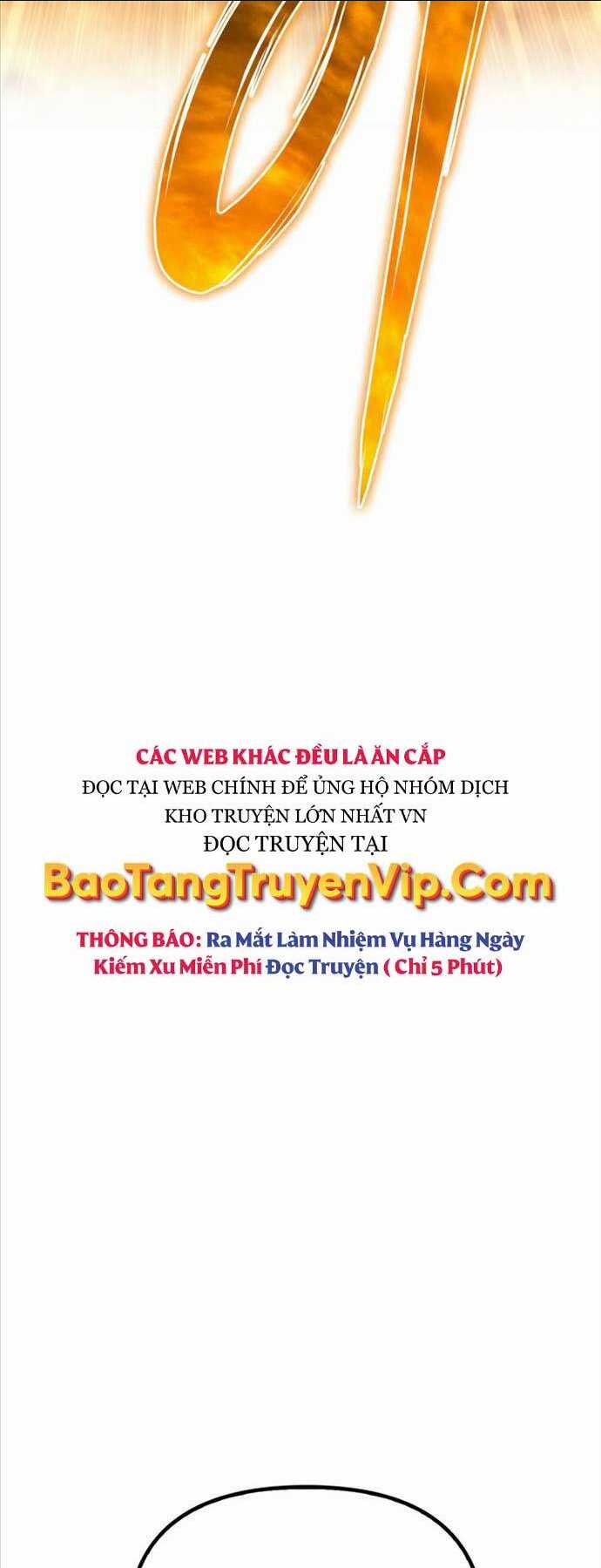 Cuộc Chiến Siêu Nhân - Chapter 89 - Trang 77