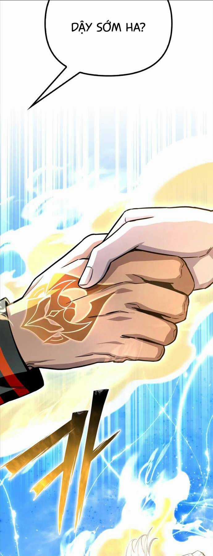 Cuộc Chiến Siêu Nhân - Chapter 89 - Trang 78