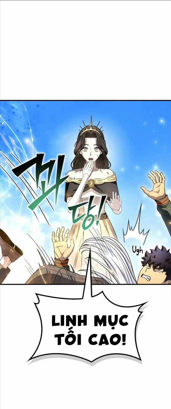 Cuộc Chiến Siêu Nhân - Chapter 89 - Trang 80