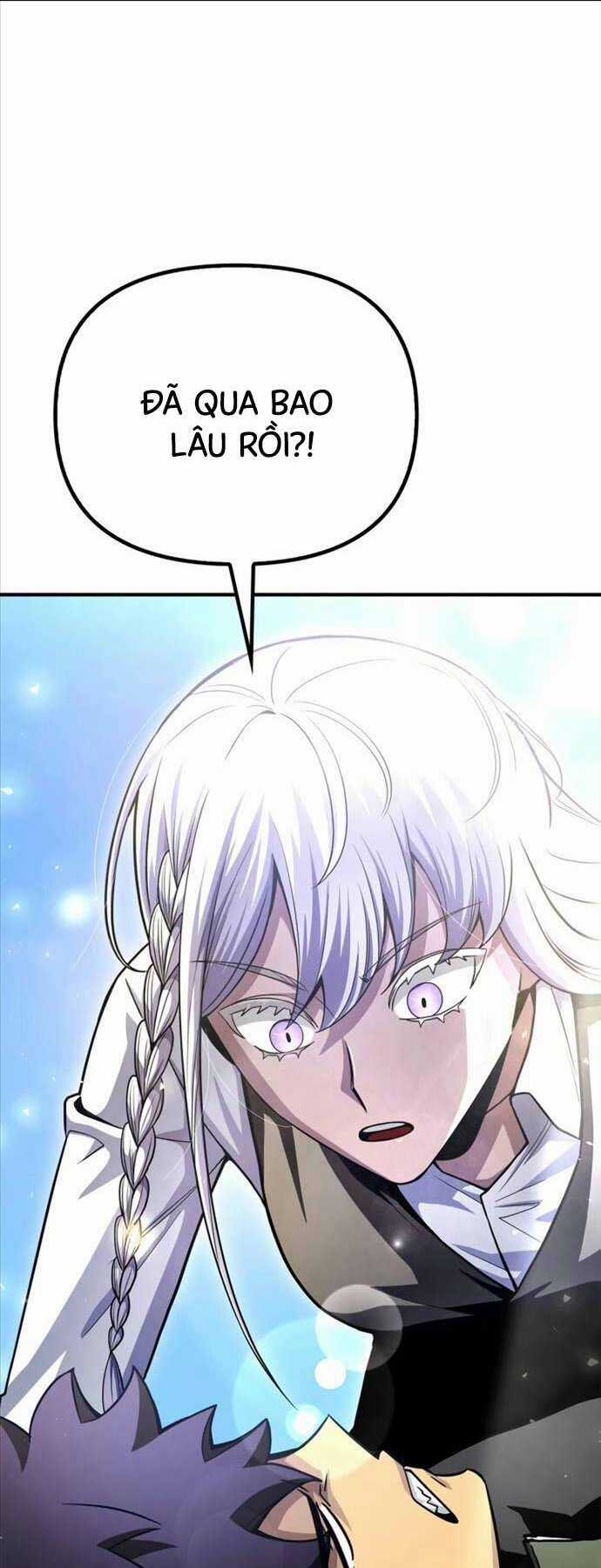 Cuộc Chiến Siêu Nhân - Chapter 89 - Trang 81