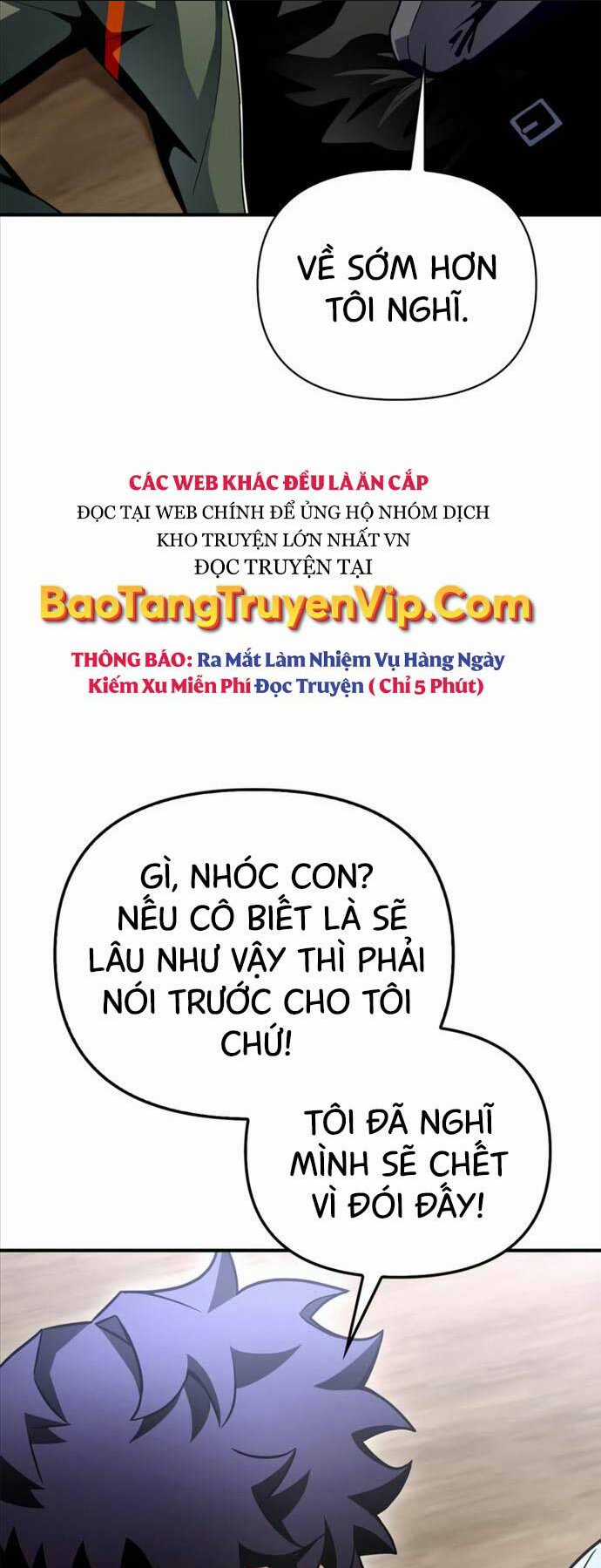 Cuộc Chiến Siêu Nhân - Chapter 89 - Trang 83