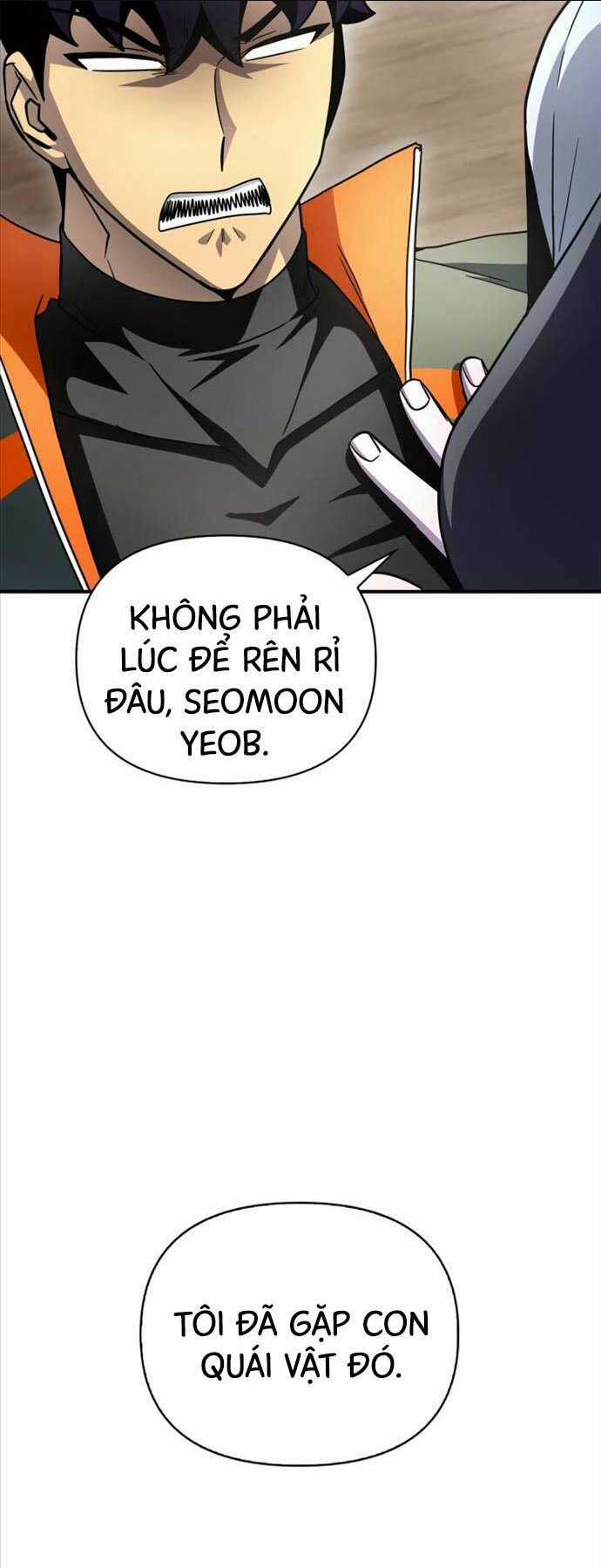 Cuộc Chiến Siêu Nhân - Chapter 89 - Trang 84