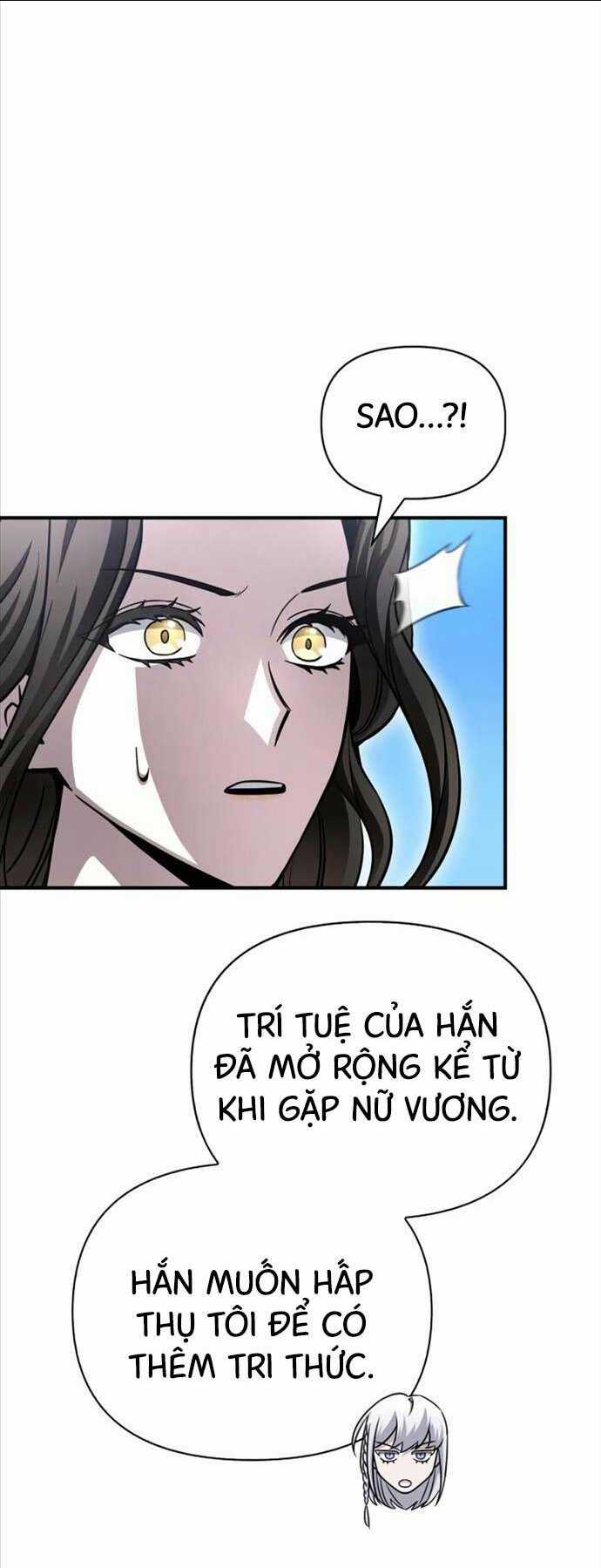 Cuộc Chiến Siêu Nhân - Chapter 89 - Trang 85