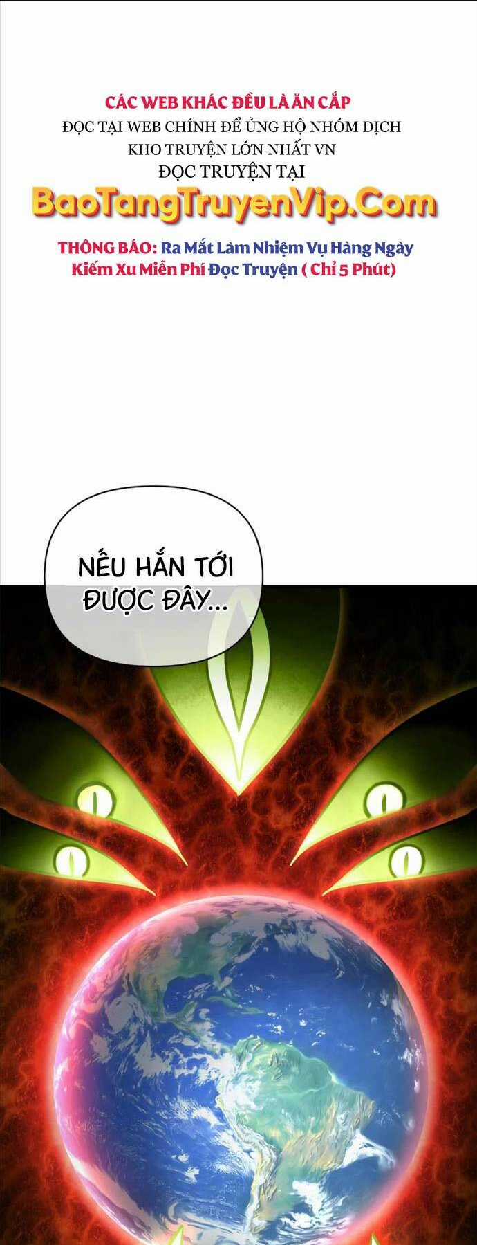 Cuộc Chiến Siêu Nhân - Chapter 89 - Trang 86