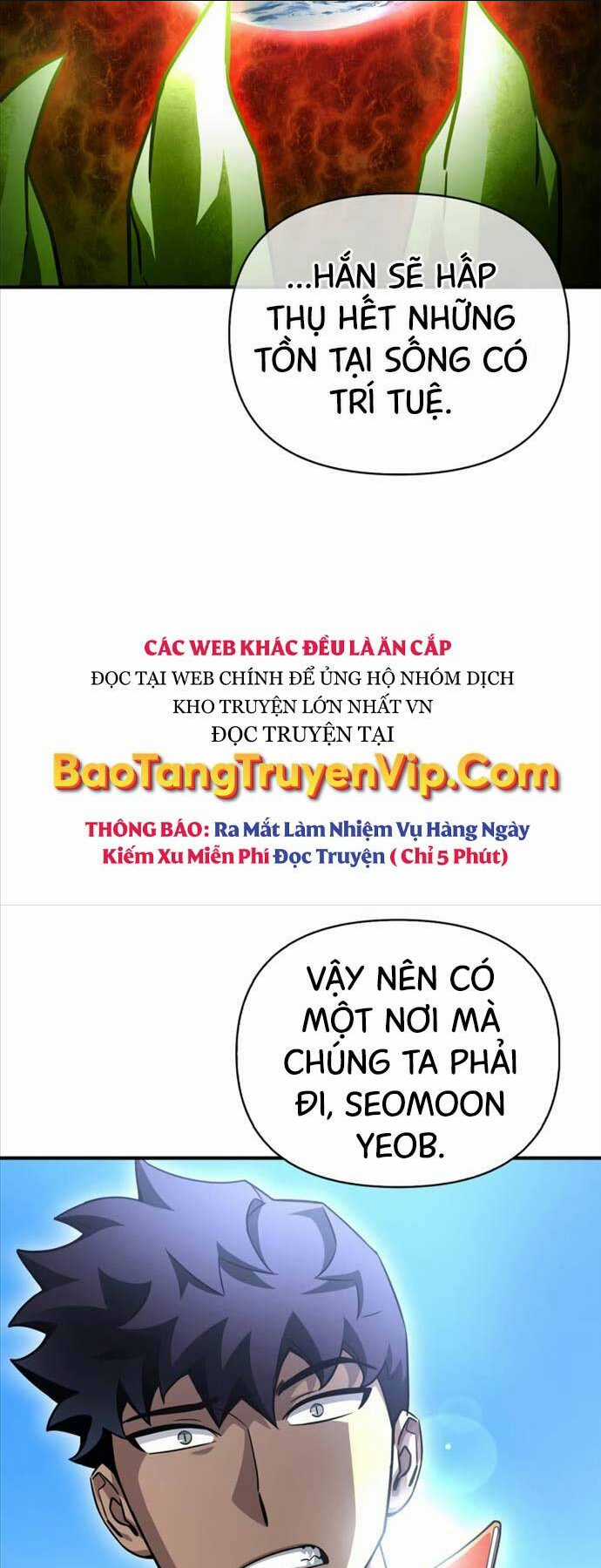 Cuộc Chiến Siêu Nhân - Chapter 89 - Trang 87