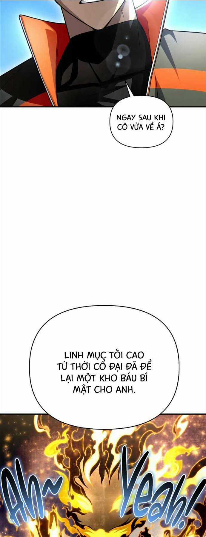 Cuộc Chiến Siêu Nhân - Chapter 89 - Trang 88