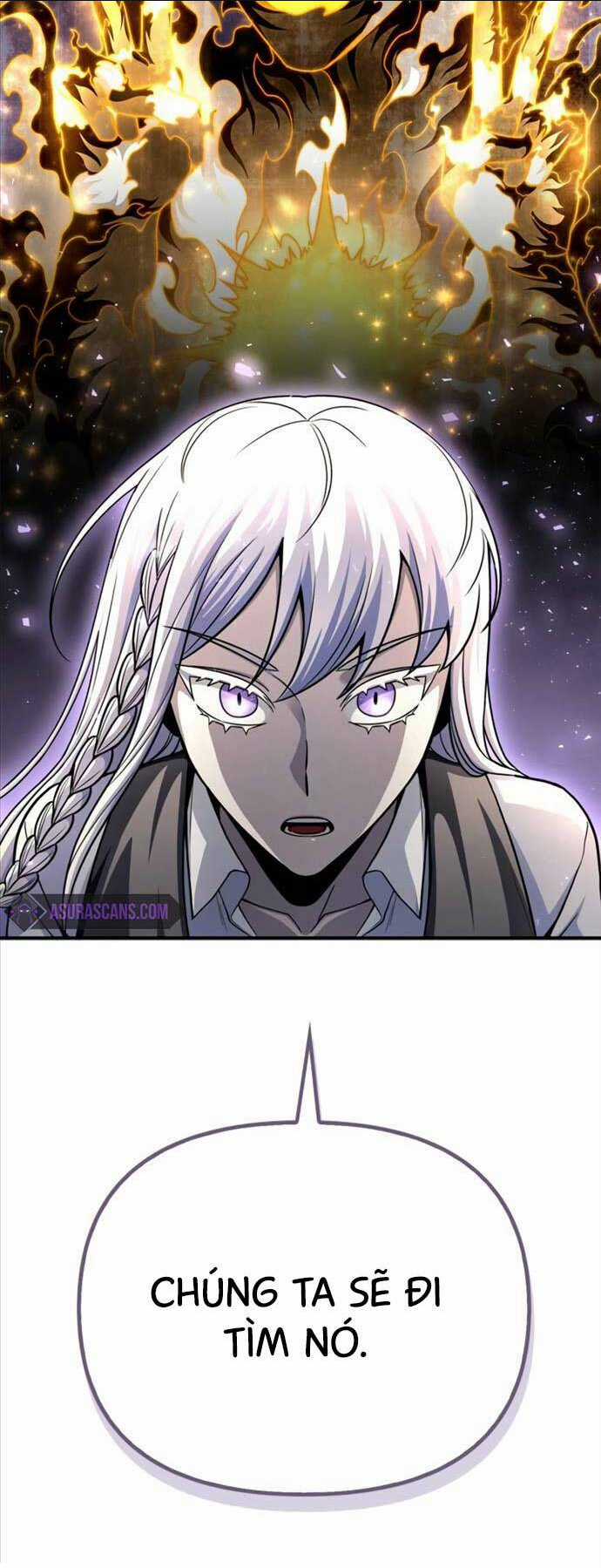 Cuộc Chiến Siêu Nhân - Chapter 89 - Trang 89