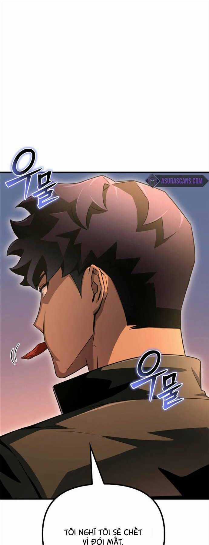 Cuộc Chiến Siêu Nhân - Chapter 89 - Trang 10