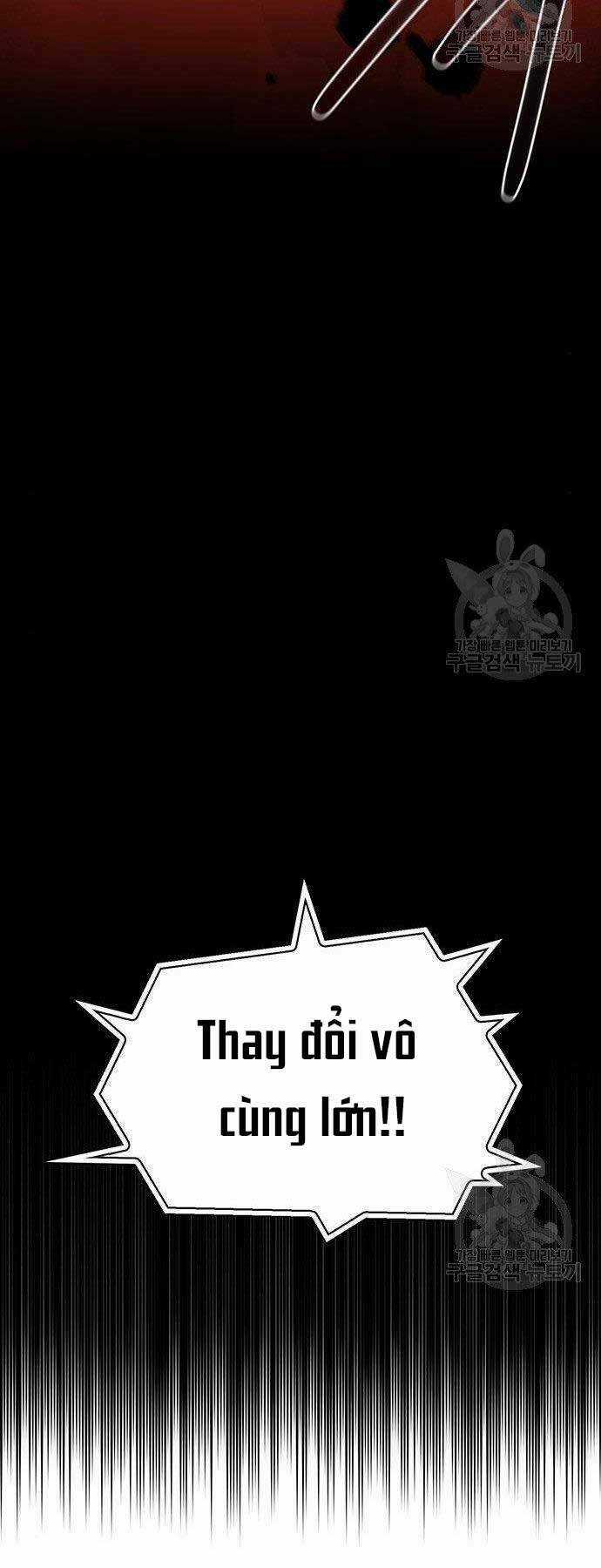 Cuộc Chiến Siêu Nhân - Chapter 9 - Trang 102