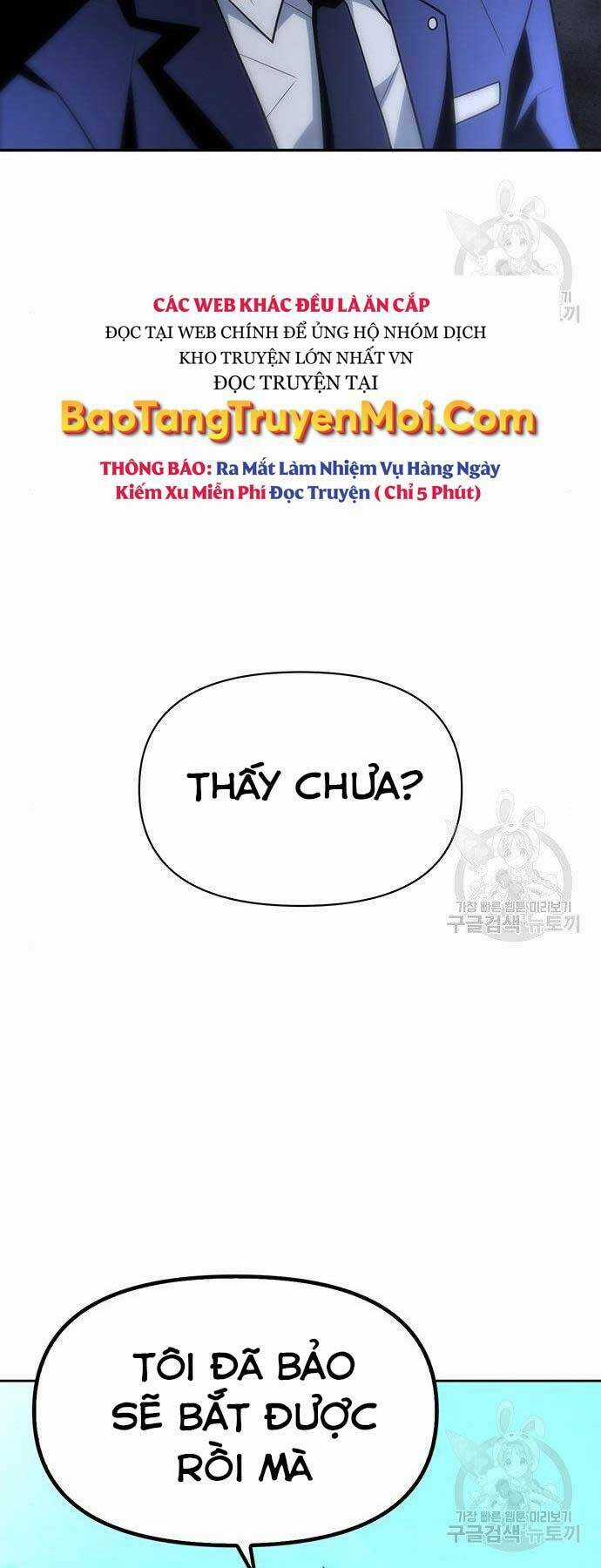 Cuộc Chiến Siêu Nhân - Chapter 9 - Trang 105