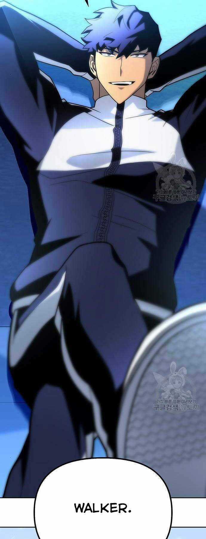 Cuộc Chiến Siêu Nhân - Chapter 9 - Trang 106