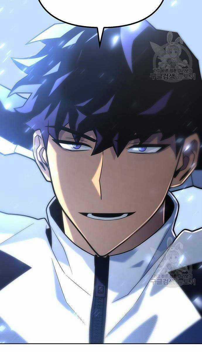 Cuộc Chiến Siêu Nhân - Chapter 9 - Trang 107