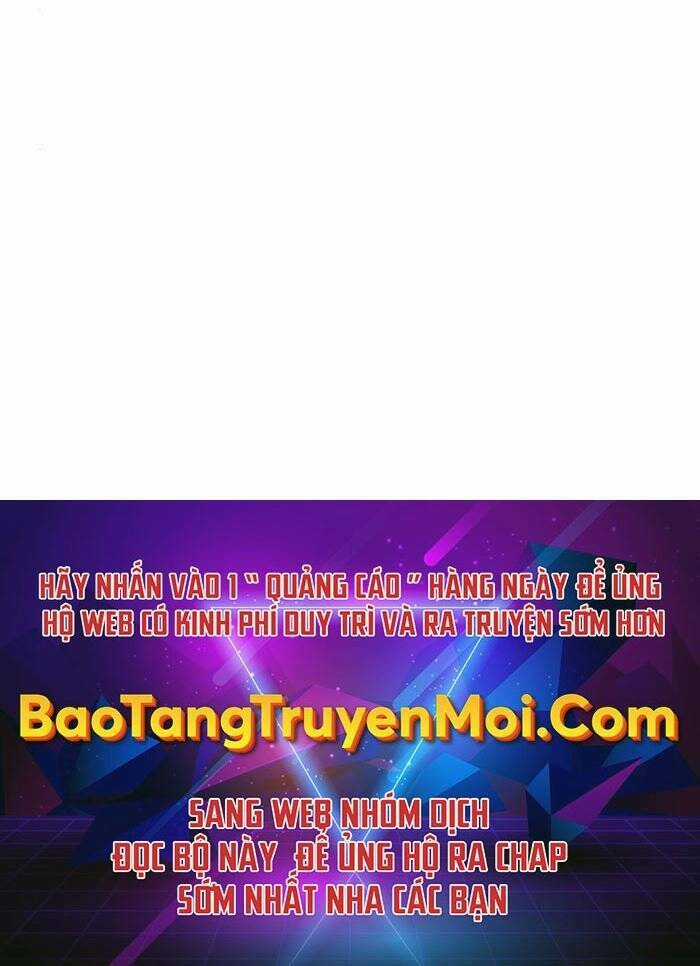 Cuộc Chiến Siêu Nhân - Chapter 9 - Trang 108