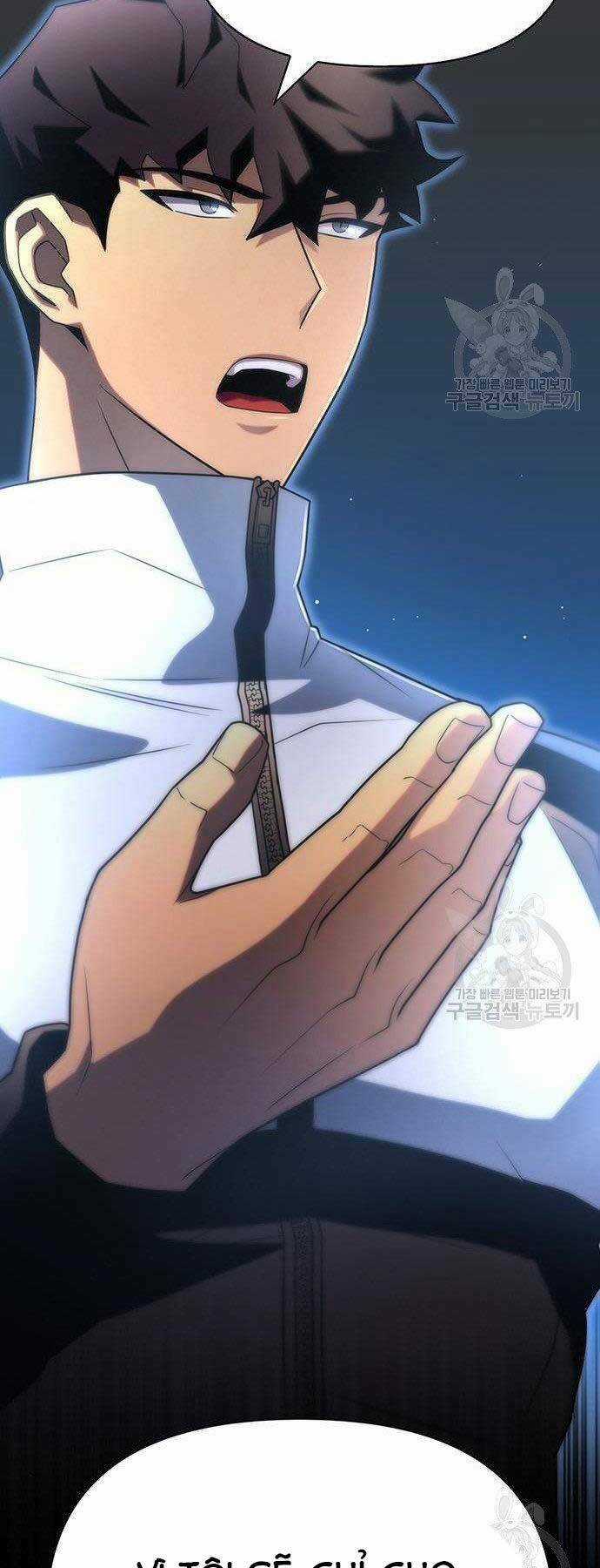 Cuộc Chiến Siêu Nhân - Chapter 9 - Trang 14