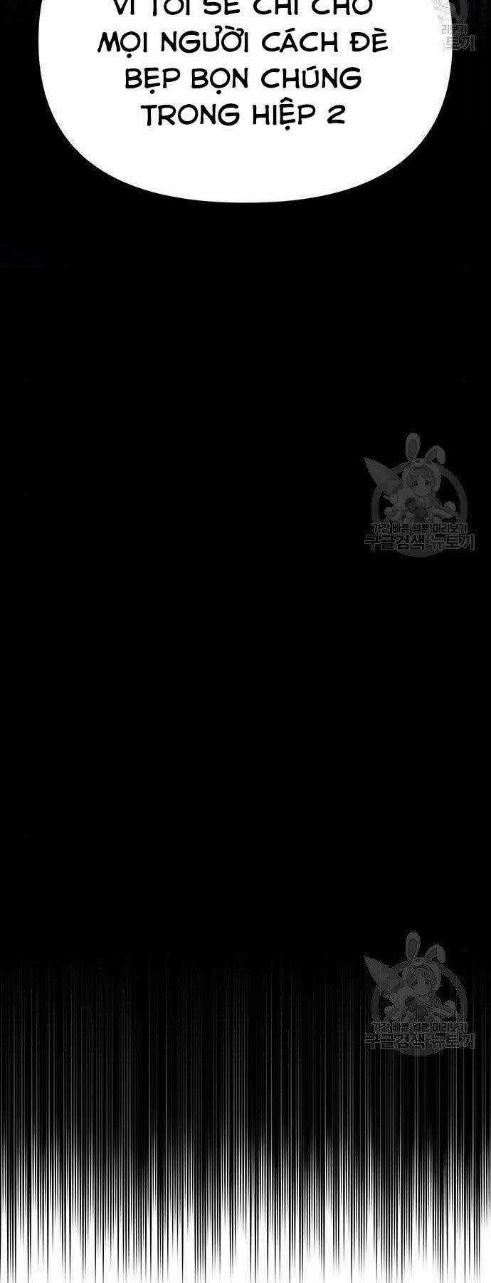 Cuộc Chiến Siêu Nhân - Chapter 9 - Trang 15