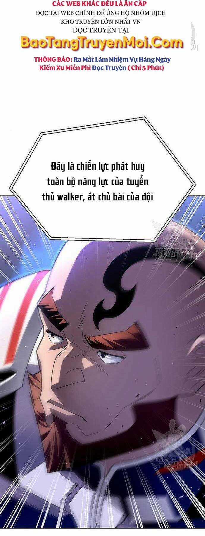 Cuộc Chiến Siêu Nhân - Chapter 9 - Trang 20