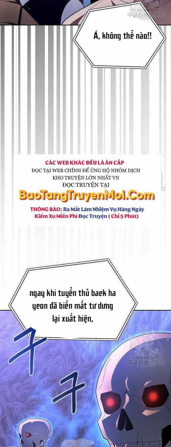 Cuộc Chiến Siêu Nhân - Chapter 9 - Trang 22