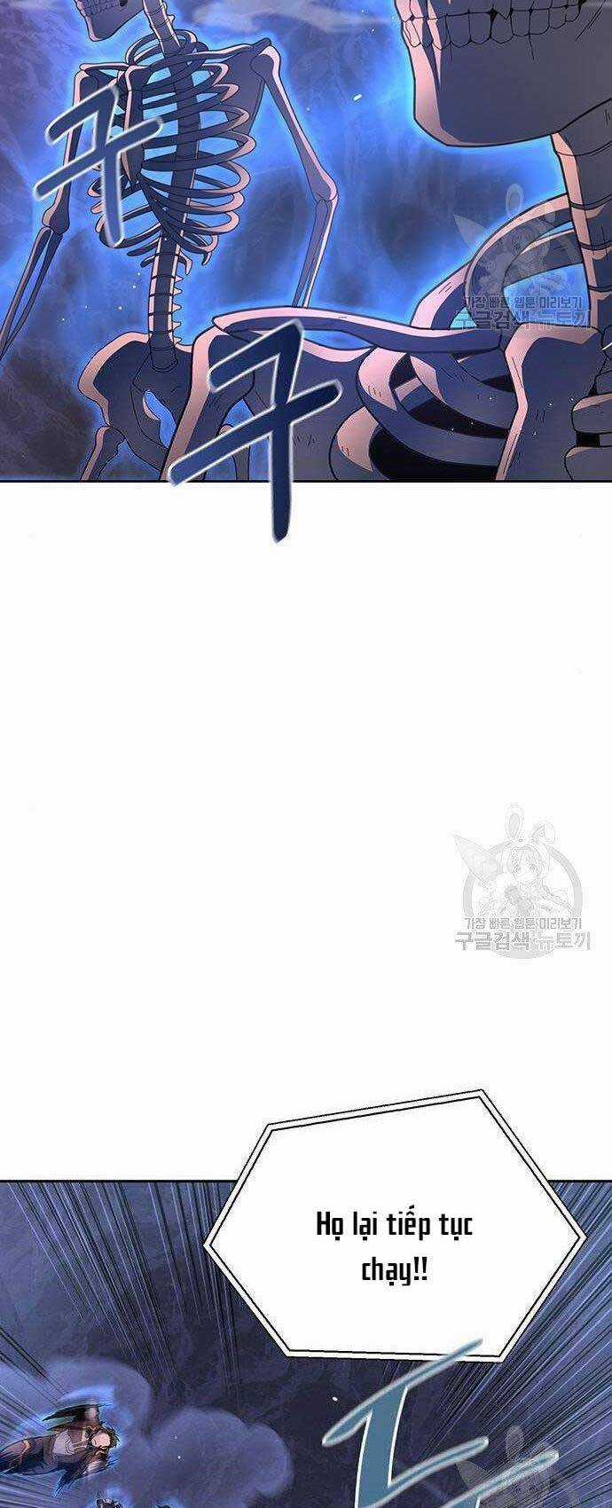 Cuộc Chiến Siêu Nhân - Chapter 9 - Trang 23