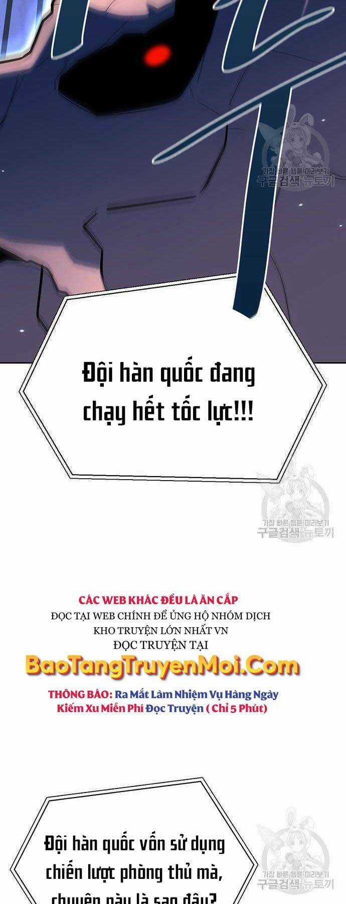 Cuộc Chiến Siêu Nhân - Chapter 9 - Trang 25