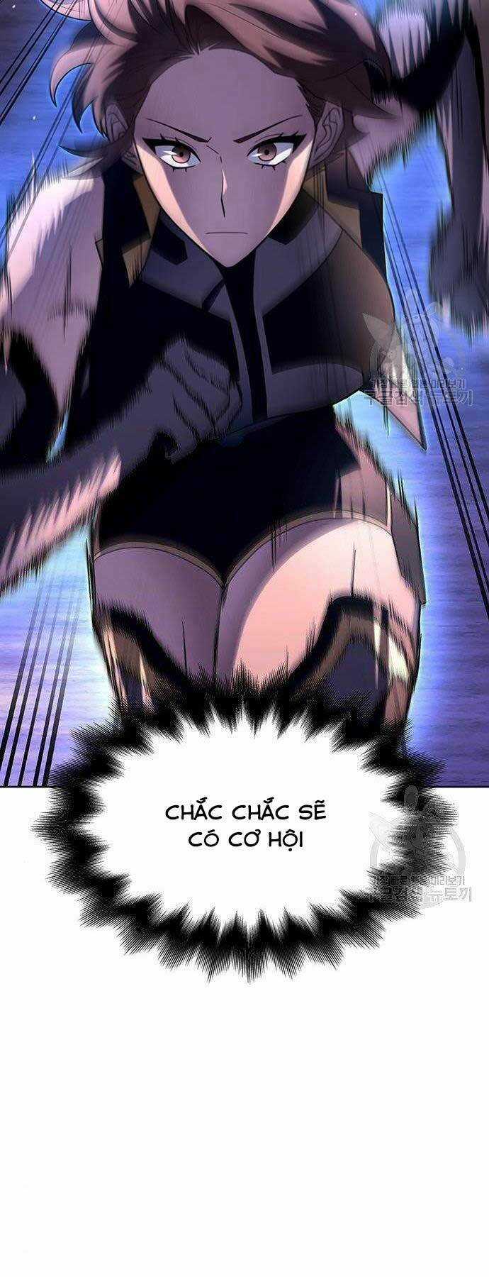 Cuộc Chiến Siêu Nhân - Chapter 9 - Trang 28