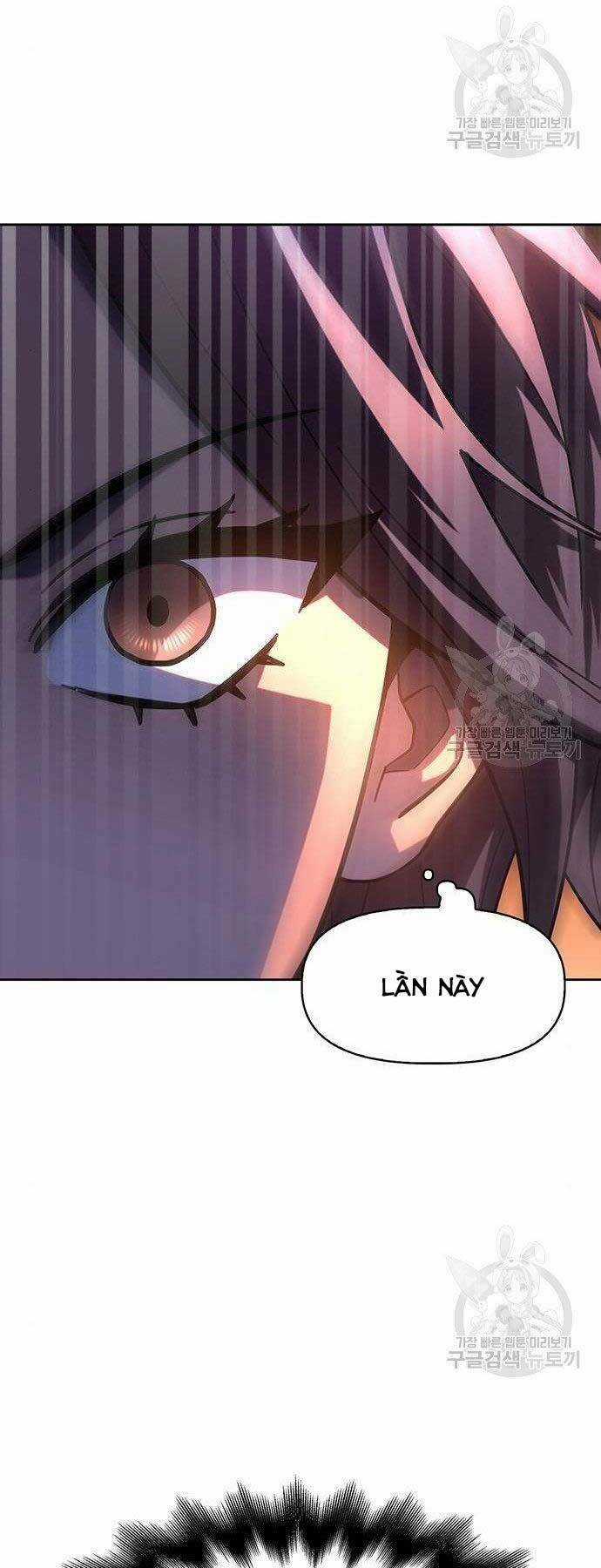 Cuộc Chiến Siêu Nhân - Chapter 9 - Trang 29