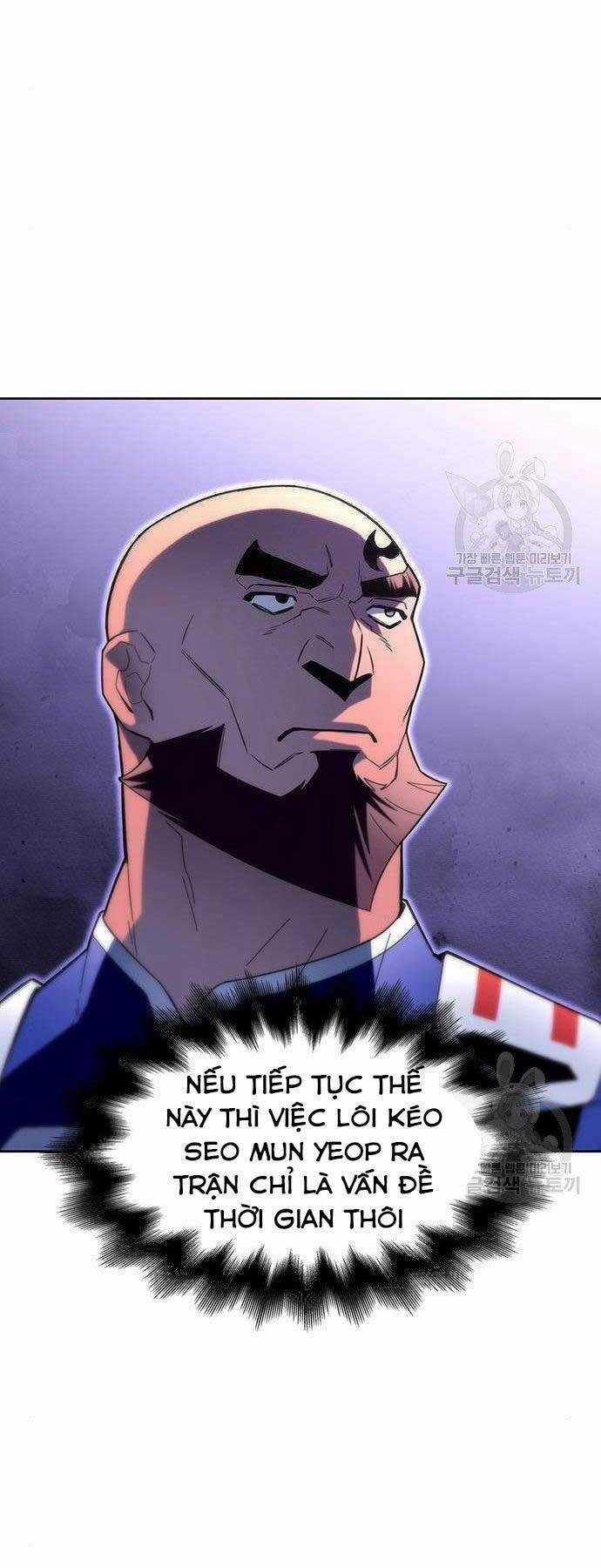 Cuộc Chiến Siêu Nhân - Chapter 9 - Trang 35