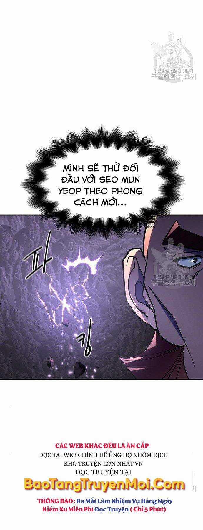 Cuộc Chiến Siêu Nhân - Chapter 9 - Trang 36