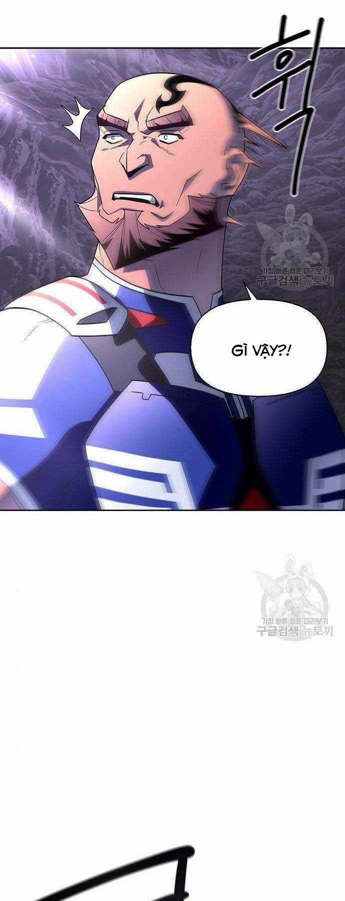 Cuộc Chiến Siêu Nhân - Chapter 9 - Trang 37