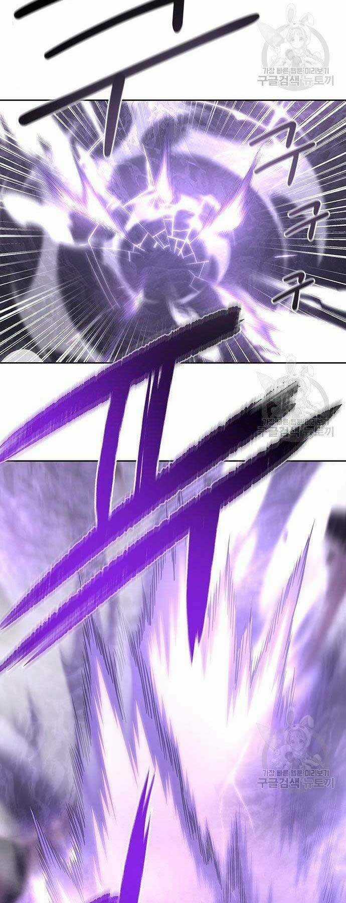 Cuộc Chiến Siêu Nhân - Chapter 9 - Trang 38