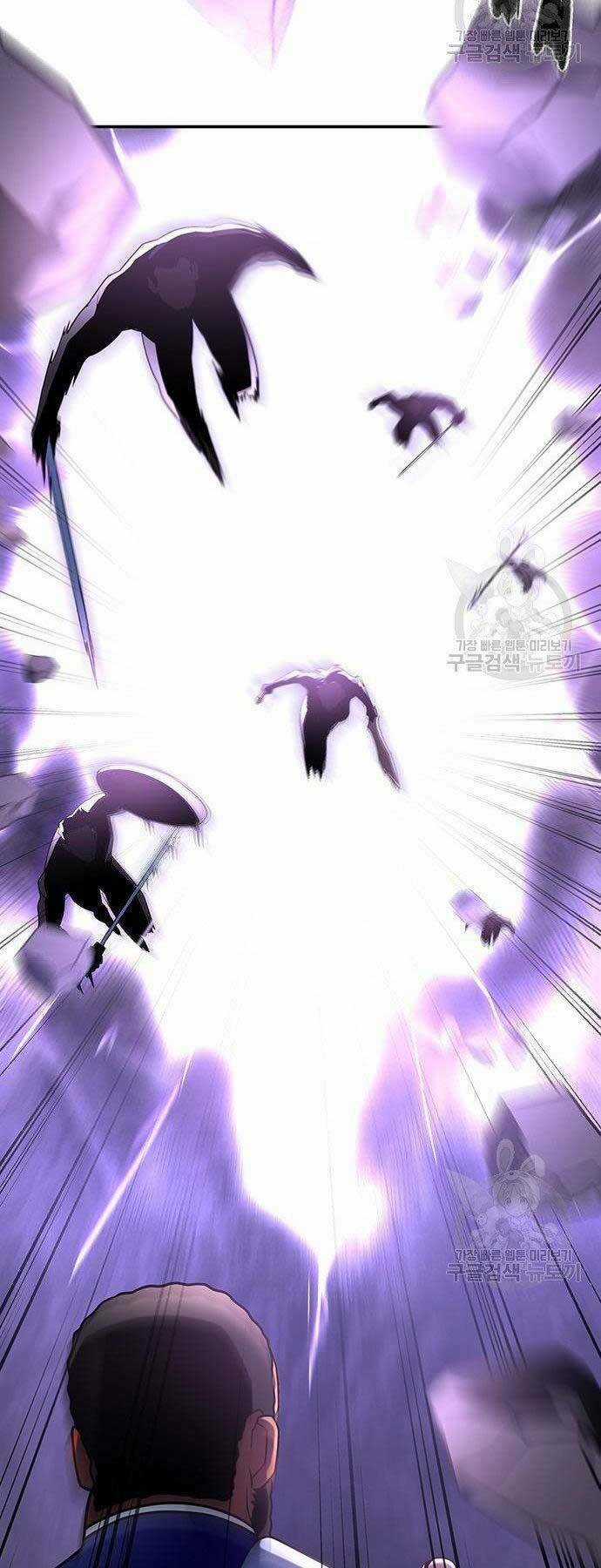 Cuộc Chiến Siêu Nhân - Chapter 9 - Trang 40