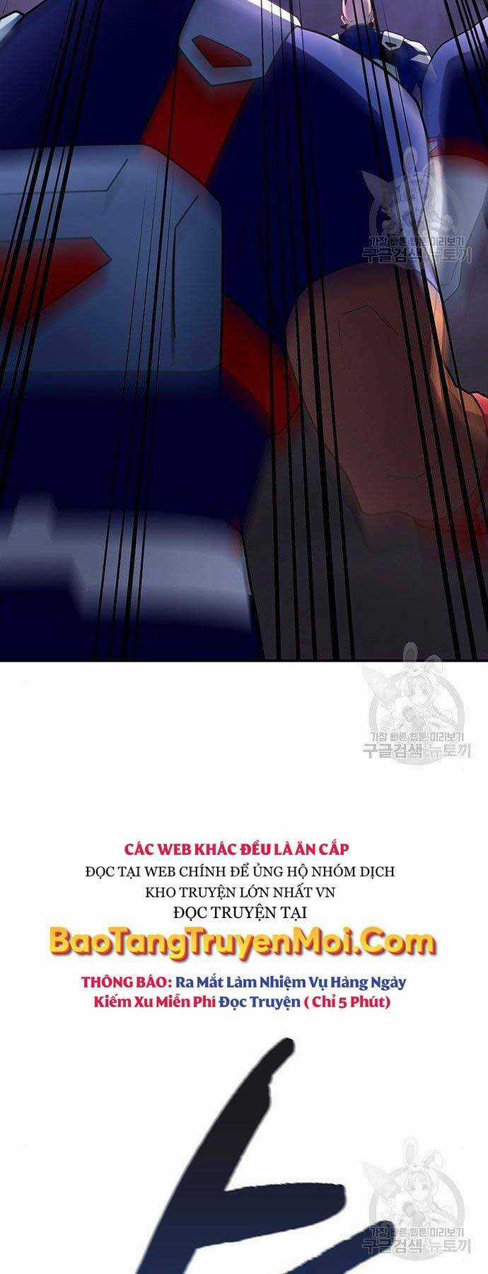 Cuộc Chiến Siêu Nhân - Chapter 9 - Trang 41