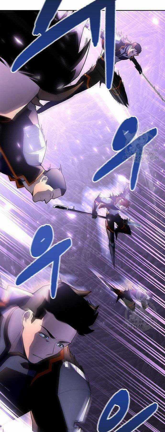 Cuộc Chiến Siêu Nhân - Chapter 9 - Trang 42