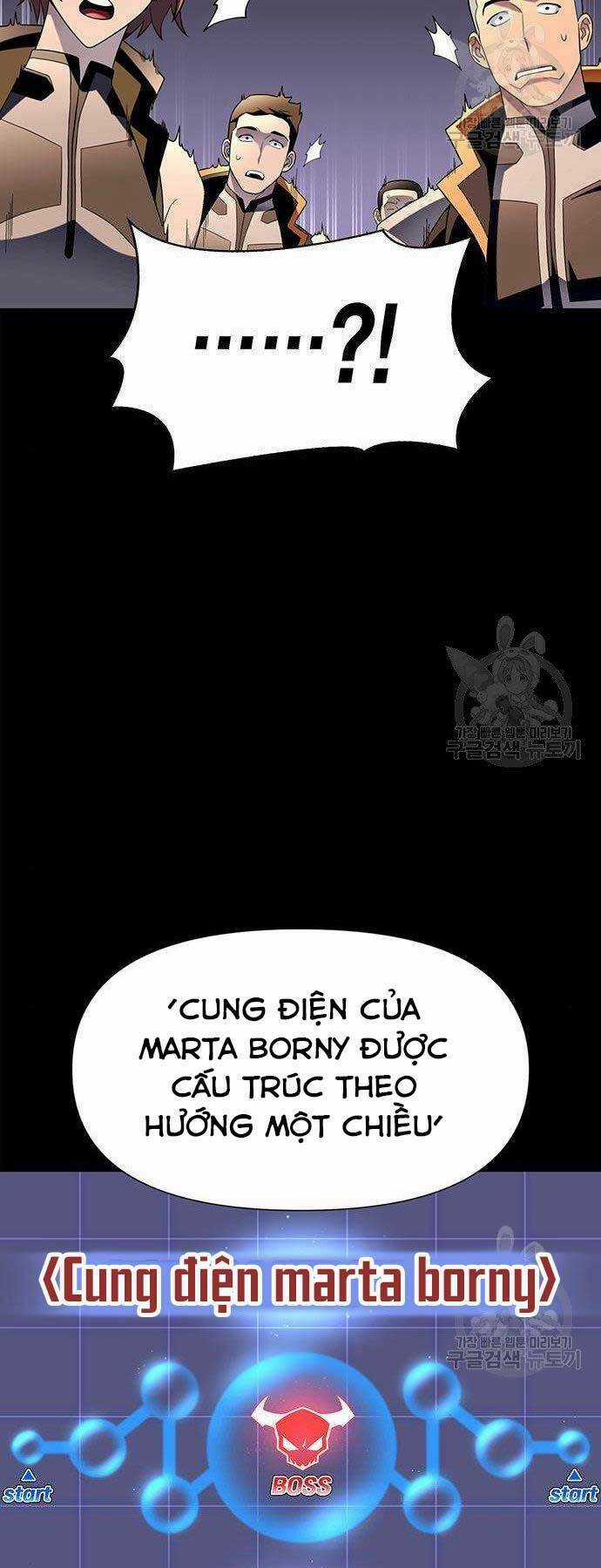 Cuộc Chiến Siêu Nhân - Chapter 9 - Trang 47