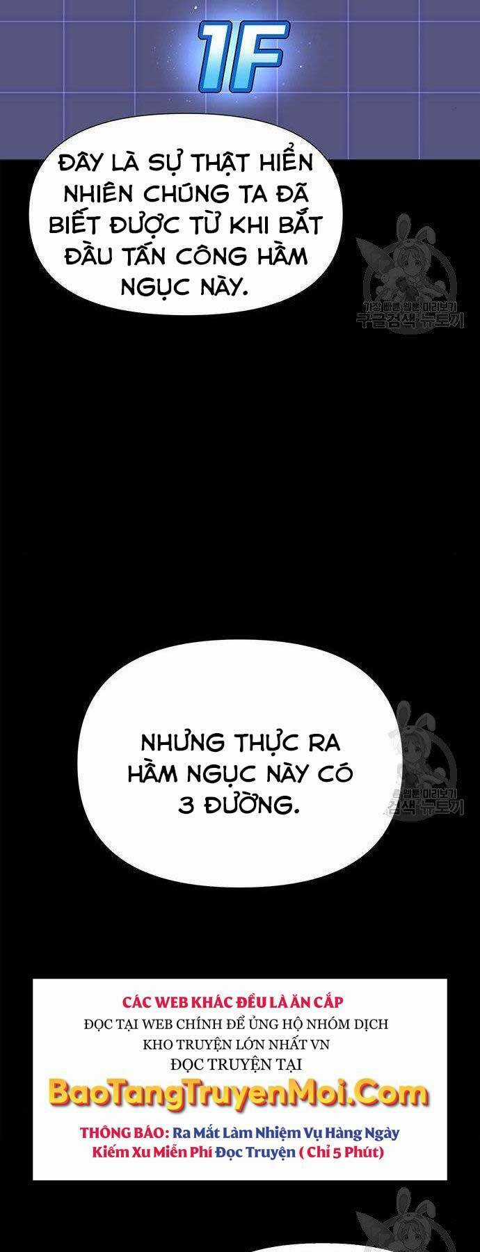 Cuộc Chiến Siêu Nhân - Chapter 9 - Trang 48