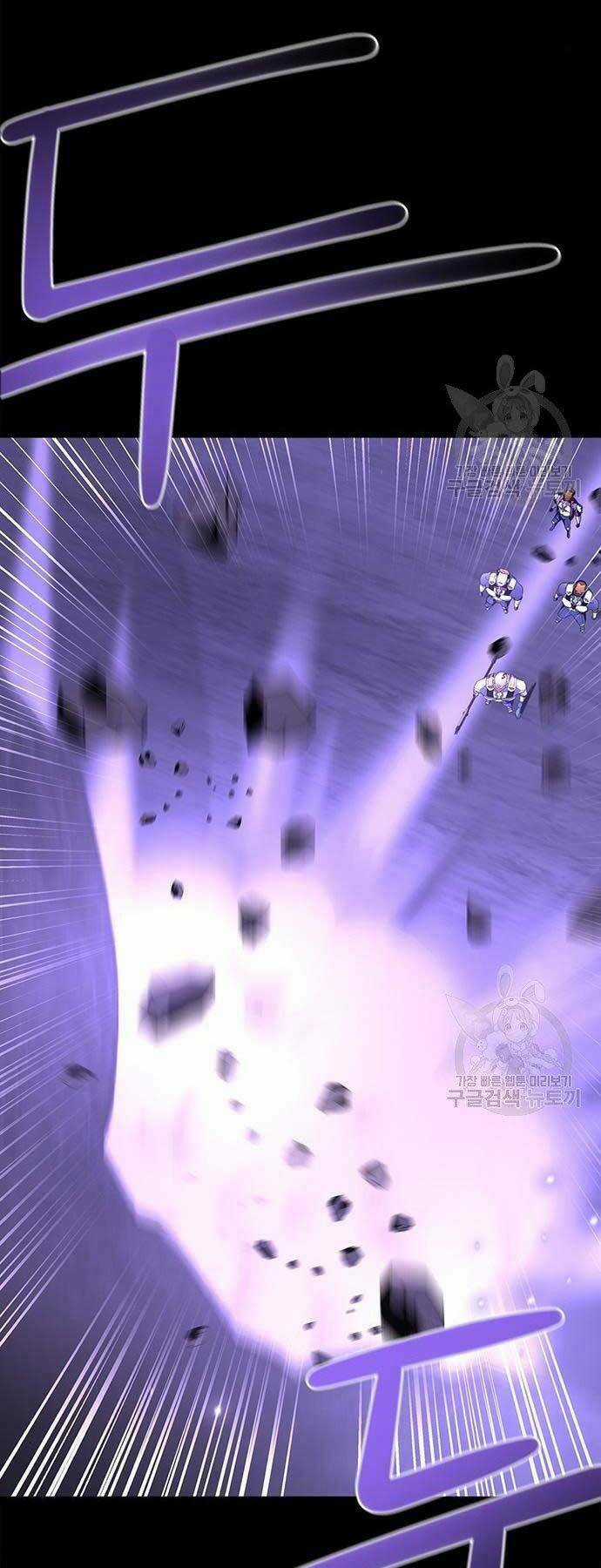 Cuộc Chiến Siêu Nhân - Chapter 9 - Trang 53