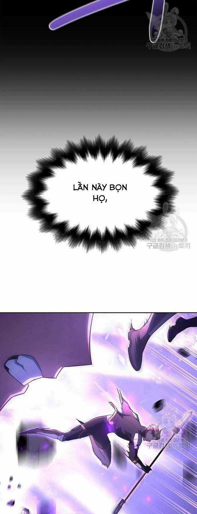 Cuộc Chiến Siêu Nhân - Chapter 9 - Trang 54