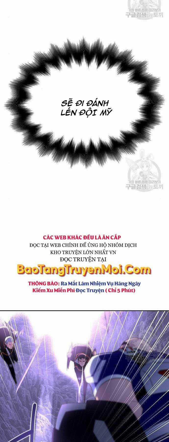 Cuộc Chiến Siêu Nhân - Chapter 9 - Trang 56