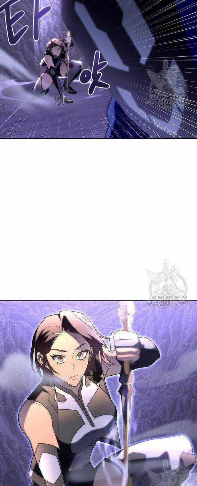 Cuộc Chiến Siêu Nhân - Chapter 9 - Trang 57