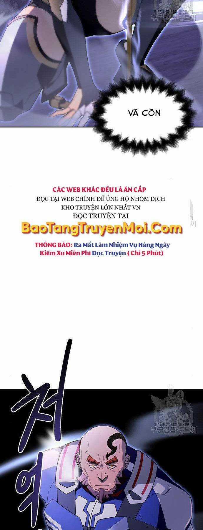 Cuộc Chiến Siêu Nhân - Chapter 9 - Trang 58