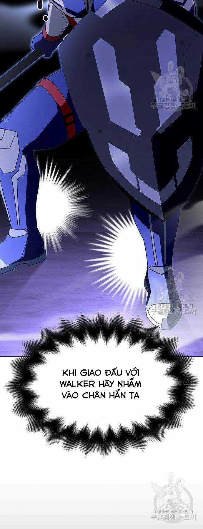 Cuộc Chiến Siêu Nhân - Chapter 9 - Trang 59