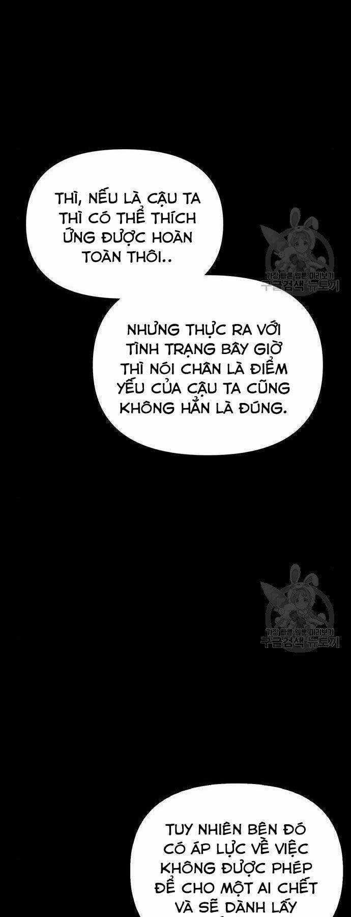 Cuộc Chiến Siêu Nhân - Chapter 9 - Trang 62