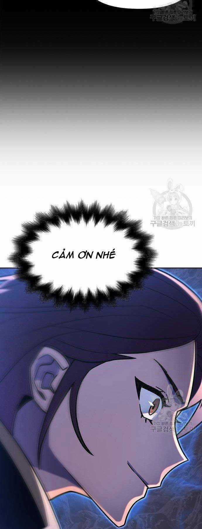 Cuộc Chiến Siêu Nhân - Chapter 9 - Trang 65