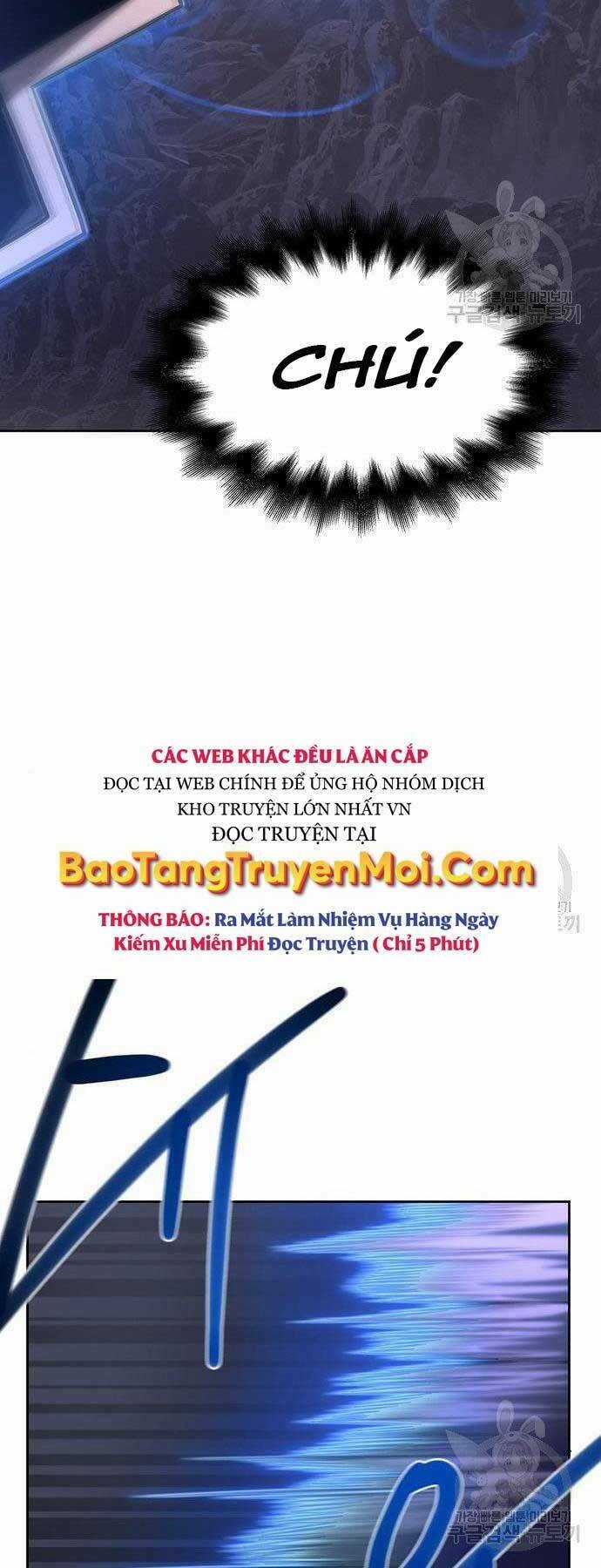 Cuộc Chiến Siêu Nhân - Chapter 9 - Trang 66