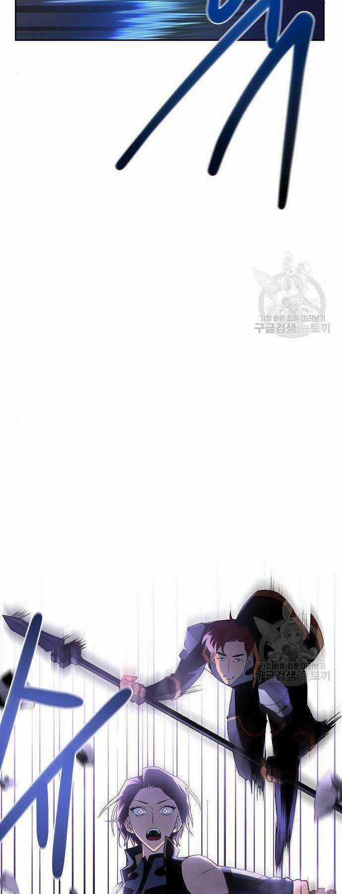 Cuộc Chiến Siêu Nhân - Chapter 9 - Trang 67