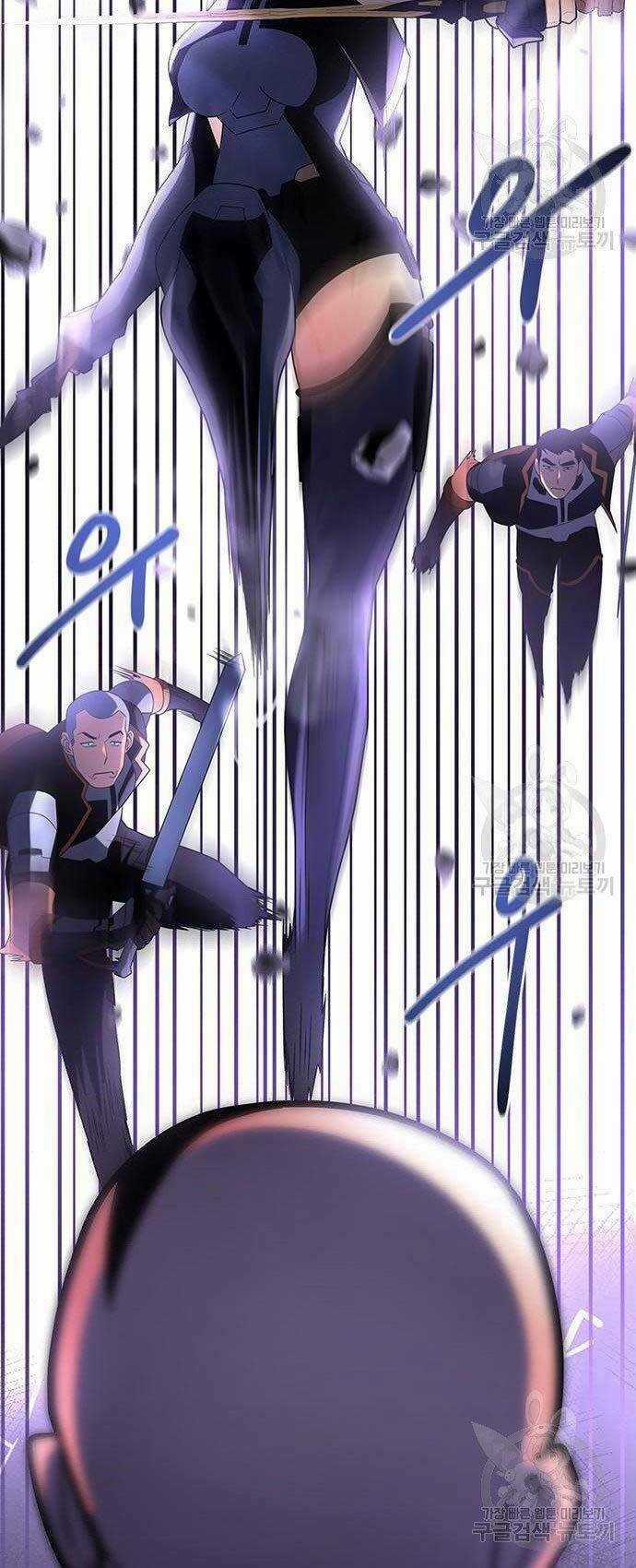 Cuộc Chiến Siêu Nhân - Chapter 9 - Trang 68