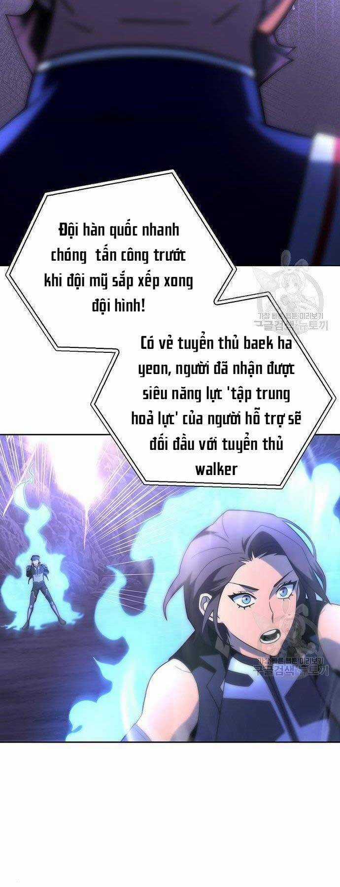 Cuộc Chiến Siêu Nhân - Chapter 9 - Trang 69