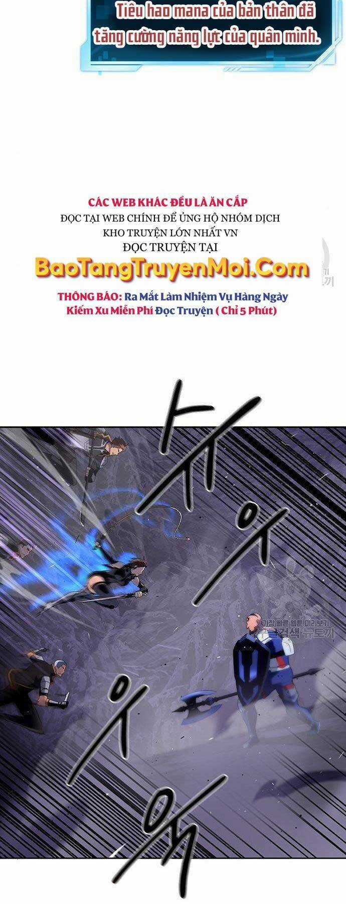 Cuộc Chiến Siêu Nhân - Chapter 9 - Trang 71