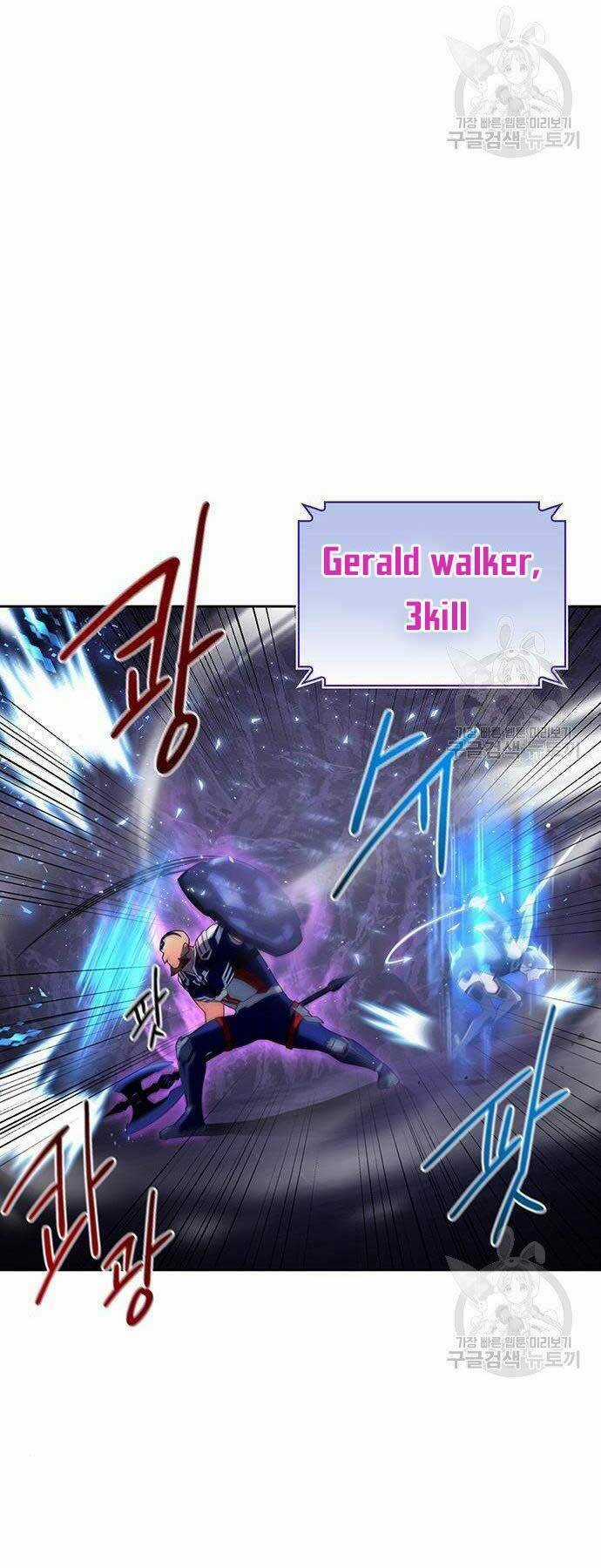 Cuộc Chiến Siêu Nhân - Chapter 9 - Trang 72