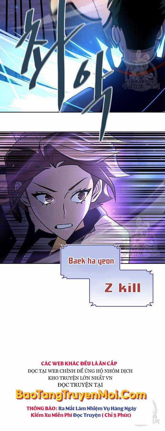 Cuộc Chiến Siêu Nhân - Chapter 9 - Trang 75