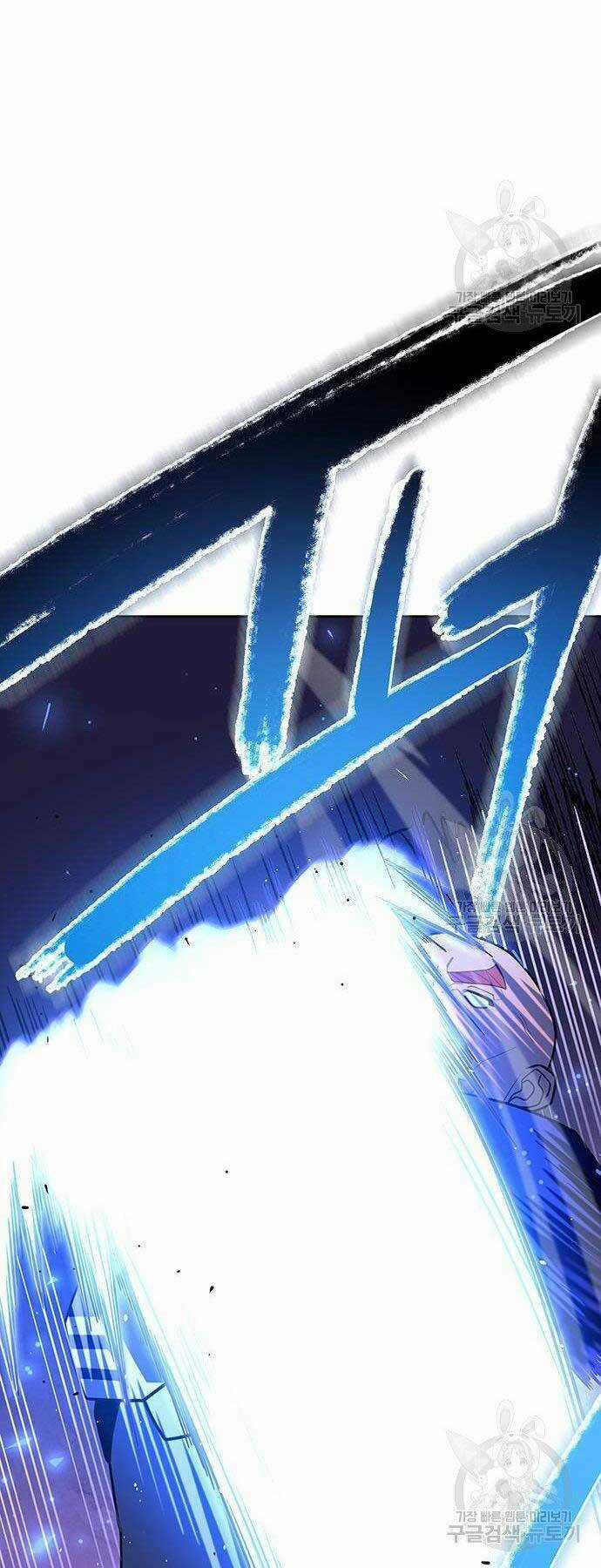 Cuộc Chiến Siêu Nhân - Chapter 9 - Trang 78